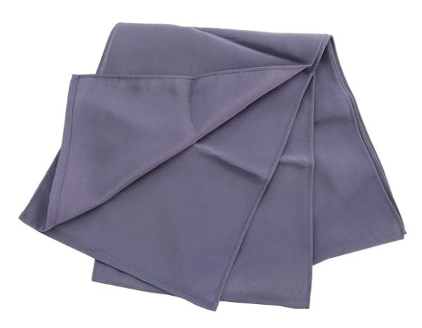 画像6: 【子ども用】旅館用浴衣帯(こしぼちりめん帯) 単色(1色5本セット) OB-3765 OB-3766 OB-3767 (6)