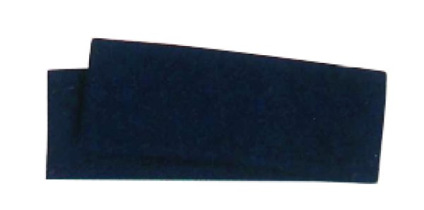 画像5: 【子ども用】旅館用浴衣帯 ダイヤ柄ニット帯(1色5本セット) OB-3820 OB-3821 OB-3822 (5)