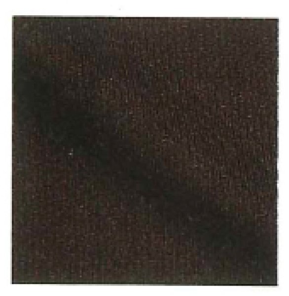 画像3: リネン対応 リラックスウエア 1サイズ10枚1セット 大人用(男女兼用)3サイズ・子ども用3サイズ (3)