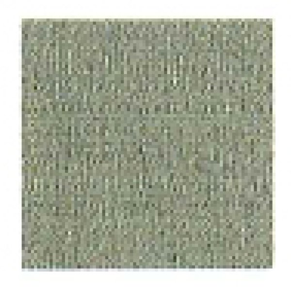 画像3: リネン対応 バニラン作務衣 男性用2サイズ・婦人用2サイズ・子ども用3サイズ 1サイズ10枚1セット BR-104 BR-105 BR-120 (3)