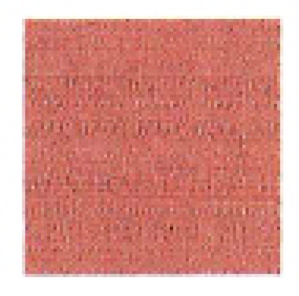 画像6: リネン対応 バニラン作務衣 男性用2サイズ・婦人用2サイズ・子ども用3サイズ 1サイズ10枚1セット BR-104 BR-105 BR-120 (6)