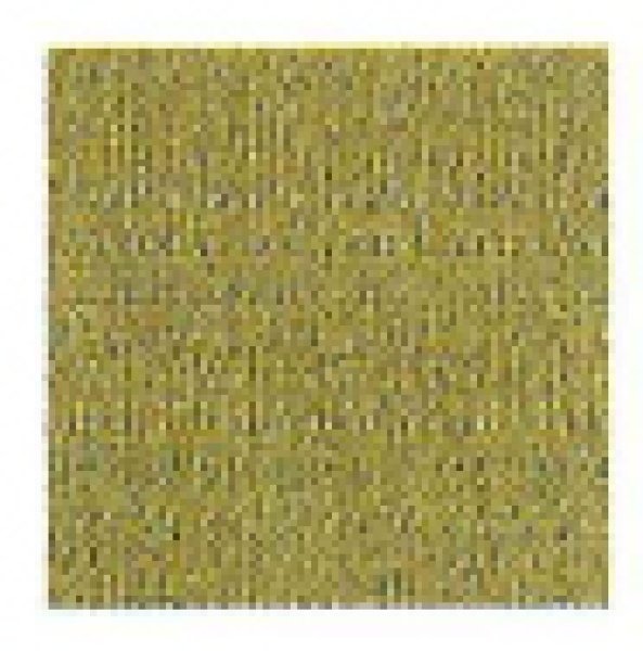 画像8: リネン対応 バニラン作務衣 男性用2サイズ・婦人用2サイズ・子ども用3サイズ 1サイズ10枚1セット BR-104 BR-105 BR-120 (8)