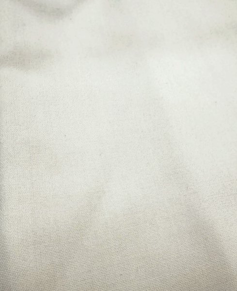 画像11: 神官装束 神官用白衣(合物・夏物・通年・冬用)・神官袴(浅葱(アサギ)・白・紫 各3サイズ)セット (11)