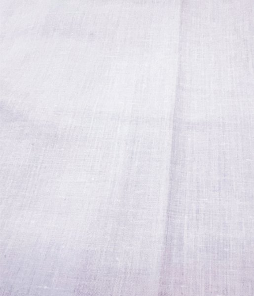 画像7: 神官装束 神官用白衣(合物・夏物・通年・冬用)・神官袴(浅葱(アサギ)・白・紫 各3サイズ)セット (7)