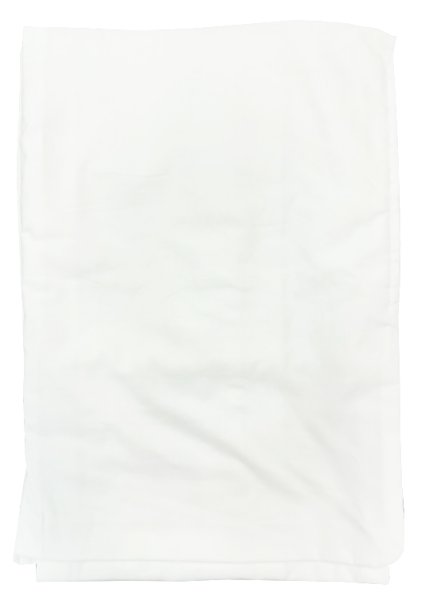 画像8: 神官装束 神官用白衣(合物・夏物・通年・冬用)・神官袴(浅葱(アサギ)・白・紫 各3サイズ)セット (8)