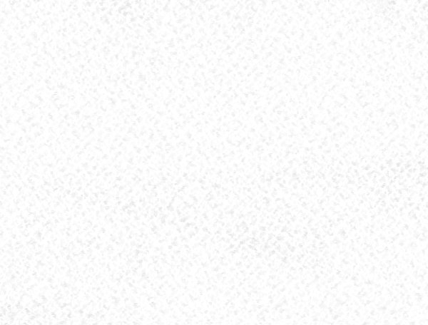 画像2: 袴下着物(男単衣仕立) あられ柄 (2)