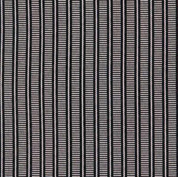 画像17: 縞袴 うまのり型 S・M・L寸【腰板付・袴止めヘラ付】 舞踊 舞台 ステージ 普段着 稽古着 男袴 しまばかま ty65271 65272 65273 65274 65275 65276 65277 65278 (17)