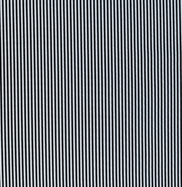 画像5: 縞袴 うまのり型 S・M・L寸【腰板付・袴止めヘラ付】 舞踊 舞台 ステージ 普段着 稽古着 男袴 しまばかま ty65279 65280 65281 65282 65283 65284 (5)