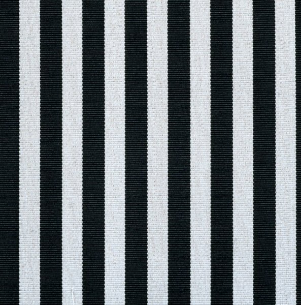 画像10: 縞袴 うまのり型 S・M・L寸【腰板付・袴止めヘラ付】 舞踊 舞台 ステージ 普段着 稽古着 男袴 しまばかま ty65279 65280 65281 65282 65283 65284 (10)