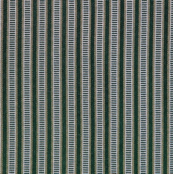 画像15: 縞袴 うまのり型 S・M・L寸【腰板付・袴止めヘラ付】 舞踊 舞台 ステージ 普段着 稽古着 男袴 しまばかま ty65271 65272 65273 65274 65275 65276 65277 65278 (15)