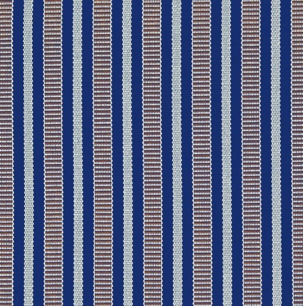 画像7: 縞袴 うまのり型 S・M・L寸【腰板付・袴止めヘラ付】 舞踊 舞台 ステージ 普段着 稽古着 男袴 しまばかま ty65271 65272 65273 65274 65275 65276 65277 65278 (7)