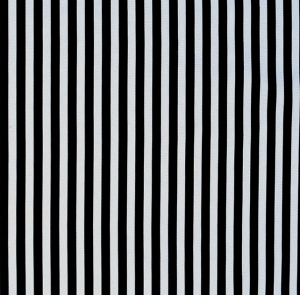 画像7: 縞袴 うまのり型 S・M・L寸【腰板付・袴止めヘラ付】 舞踊 舞台 ステージ 普段着 稽古着 男袴 しまばかま ty65279 65280 65281 65282 65283 65284 (7)