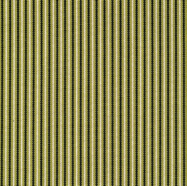 画像3: 縞袴 うまのり型 S・M・L寸【腰板付・袴止めヘラ付】 舞踊 舞台 ステージ 普段着 稽古着 男袴 しまばかま ty65271 65272 65273 65274 65275 65276 65277 65278 (3)