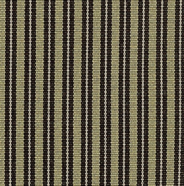 画像11: 縞袴 うまのり型 S・M・L寸【腰板付・袴止めヘラ付】 舞踊 舞台 ステージ 普段着 稽古着 男袴 しまばかま ty65271 65272 65273 65274 65275 65276 65277 65278 (11)