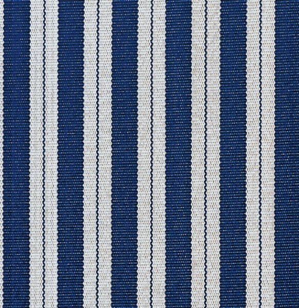 画像5: 縞袴 うまのり型 S・M・L寸【腰板付・袴止めヘラ付】 舞踊 舞台 ステージ 普段着 稽古着 男袴 しまばかま ty65271 65272 65273 65274 65275 65276 65277 65278 (5)