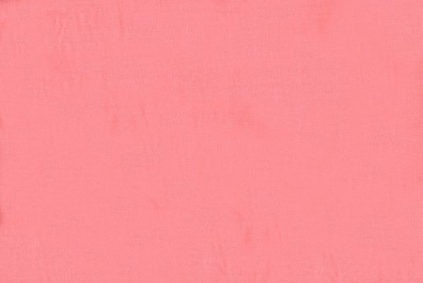 画像6: 反物・女仕立仕立て上がり　無地染　半身色合せ浴衣【紫・パープルピンク】 (6)