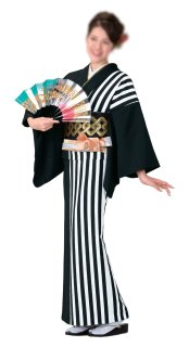 日舞やステージ・お稽古などでも使える小物も激安にて販売中です