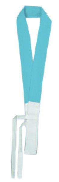 画像7: ファスナー式替衿 選べる4色 64551 64552 64553 64554 (7)