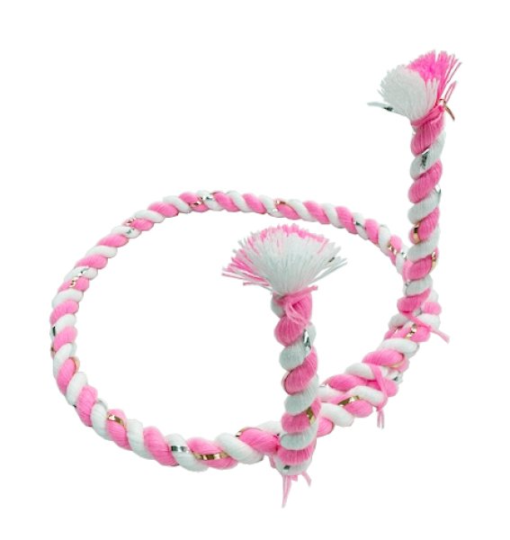 画像6: ねじりはちまき（完成形） 61001 61002 61003 61004 61005 61006 61007 61008 61009 (6)