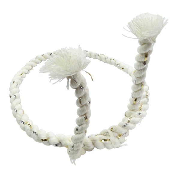 画像10: ねじりはちまき（完成形） 61001 61002 61003 61004 61005 61006 61007 61008 61009 (10)