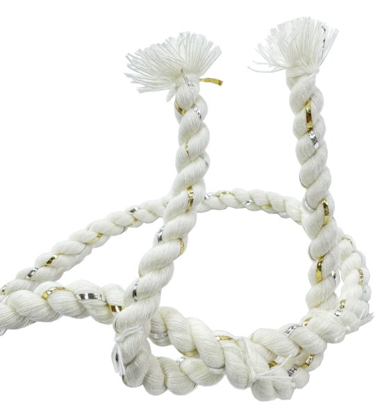 画像11: ねじりはちまき（完成形） 61001 61002 61003 61004 61005 61006 61007 61008 61009 (11)