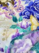 画像3: よさこいコスチューム（レディース）白・青 (3)
