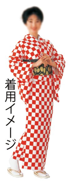 画像7: 女物　仕立金襴四寸帯【源氏車・紗綾形・吉原繋ぎ・藤・露芝・升繋ぎ・萩・市松】edo4903 edo4905 edo4906 edo4908 edo4912 edo4913 (7)