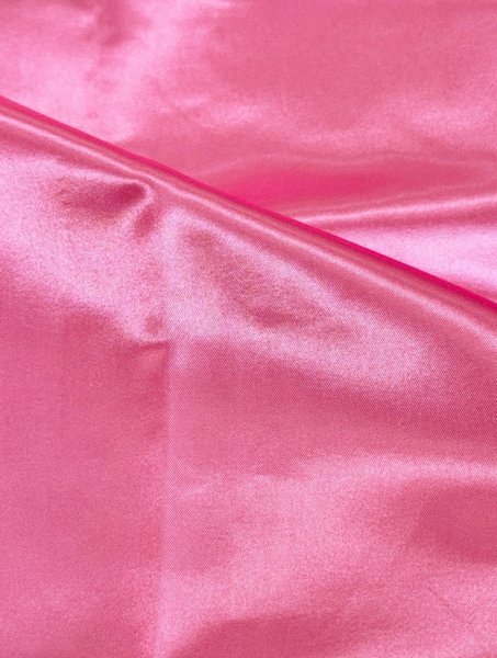 画像13: お祭り無地法被:半纏帯別売 蛍光ピンク ブルー 蛍光イエロー ブラック 蛍光黄緑 蛍光オレンジ バイオレット レッド s9441 s9442 s9443 s9444 s9445 s9446 s9447 s9448 (13)