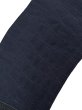 画像3: お取り寄せ商品　マジックテープ式　手甲【紺】 (3)
