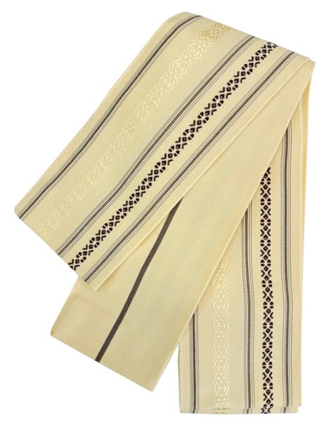 画像9: 男物 綿献上角帯 選べる8色 s4208 s4209 s4210 s4211 s4212 s4213 s4214 s4215 (9)