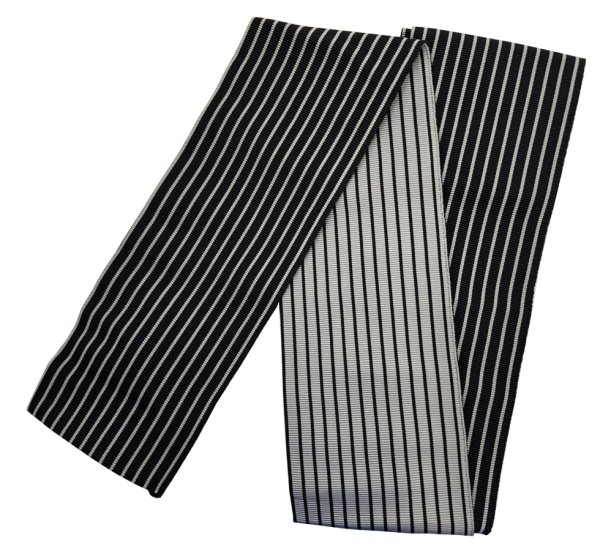 画像13: 男帯 縞角帯 ポリエステル ty63233 ty63234 ty63235 ty63236 ty63237 (13)