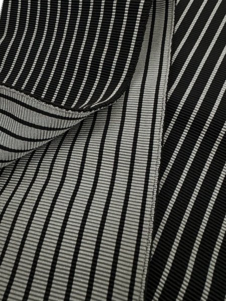 画像14: 男帯 縞角帯 ポリエステル ty63233 ty63234 ty63235 ty63236 ty63237 (14)