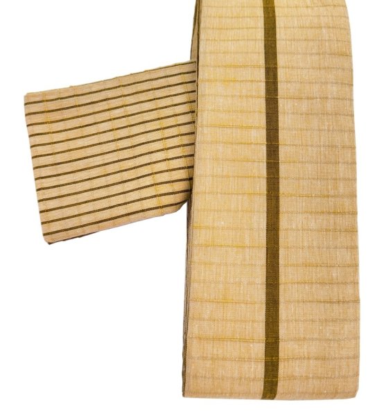 画像9: 男物　綿唐桟帯　選べる７色　s4181 s4182 s4183 s4184 s4185 s4186 s4187 (9)