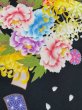 画像5: よさこいコスチューム（レディース）緑系 (5)