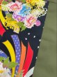 画像4: よさこいコスチューム（レディース）緑系 (4)