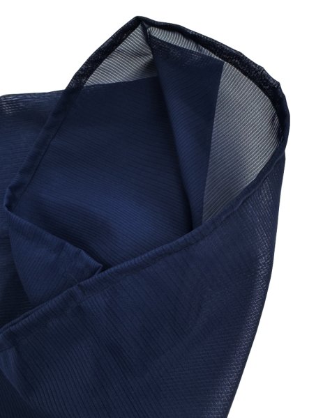 画像10: 【夏用】男半襦袢　Ｍ・Ｌ・ＬＬ寸　64601 64602 64603 (10)