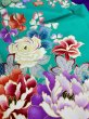 画像4: よさこいコスチューム（レディース）紫・緑 (4)