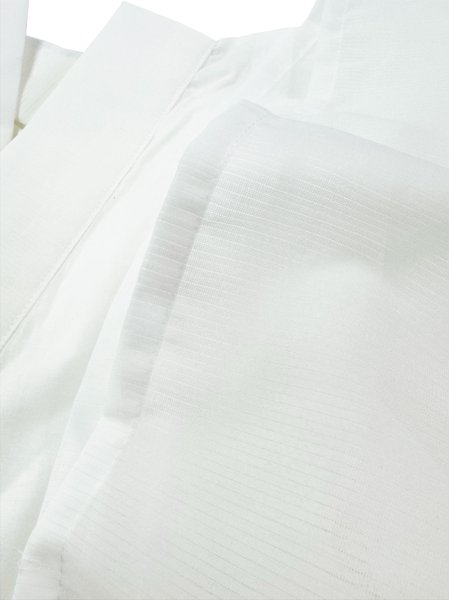 画像13: 【夏用】男半襦袢　Ｍ・Ｌ・ＬＬ寸　64601 64602 64603 (13)