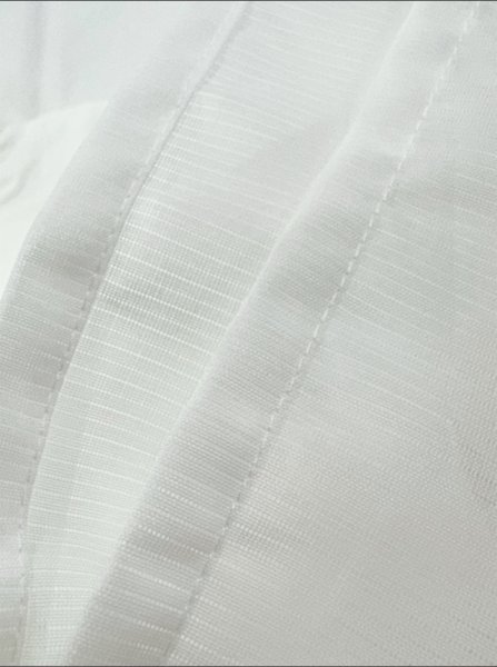 画像15: 【夏用】男半襦袢　Ｍ・Ｌ・ＬＬ寸　64601 64602 64603 (15)