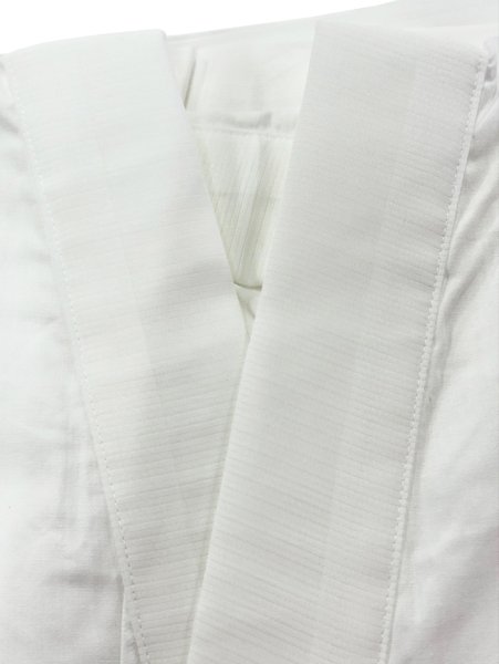 画像12: 【夏用】男半襦袢　Ｍ・Ｌ・ＬＬ寸　64601 64602 64603 (12)