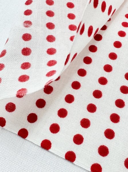 画像8: 手拭い【豆しぼり】90cm(1本単位) (8)