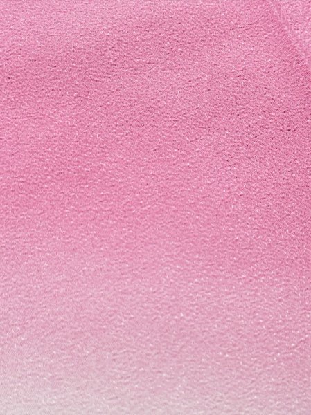 画像10: 踊り用ちりめん手拭い【無地升ぼかし】113cmもしくは150cm(1本単位) s5445 s5446 s5447 s5448 s5449 s5455 s5456 s5457 s5458 s5459 (10)