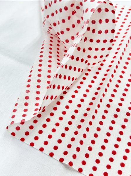 画像7: 手拭い【豆しぼり】90cm(1本単位) (7)