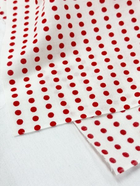 画像6: 手拭い【豆しぼり】90cm(1本単位) (6)