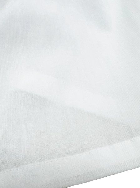 画像8: 【夏向け】男物和装ステテコ　Ｍ・Ｌ・ＬＬ寸 (8)