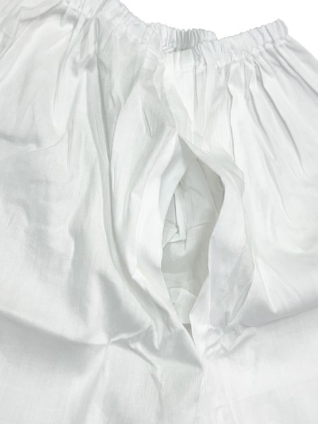 画像6: 【夏向け】男物和装ステテコ　Ｍ・Ｌ・ＬＬ寸 (6)