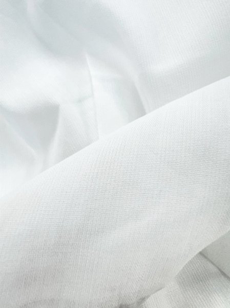 画像7: 【夏向け】男物和装ステテコ　Ｍ・Ｌ・ＬＬ寸 (7)