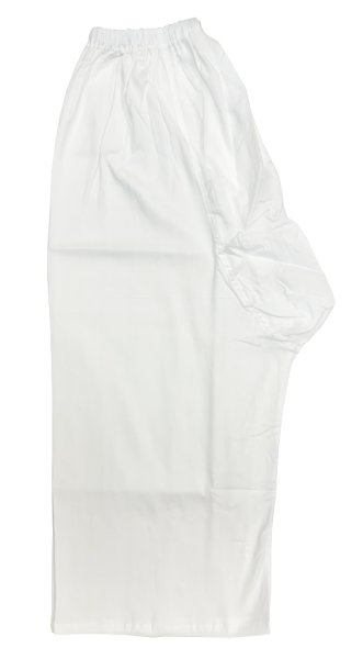 画像5: 【夏向け】男物和装ステテコ　Ｍ・Ｌ・ＬＬ寸 (5)