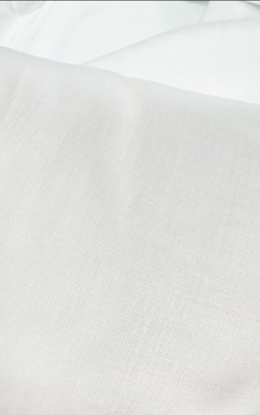 画像7: 婦人用和装下ばき(レース付) M・L・LL寸 (7)