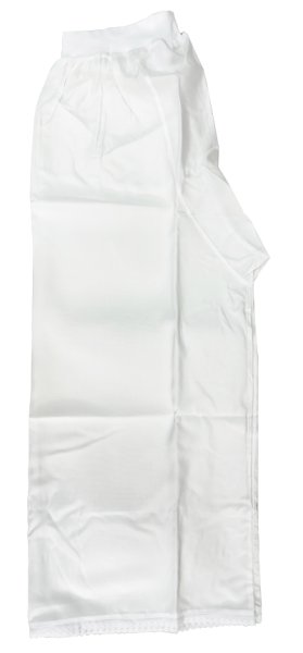 画像3: 婦人用和装下ばき(レース付) M・L・LL寸 (3)